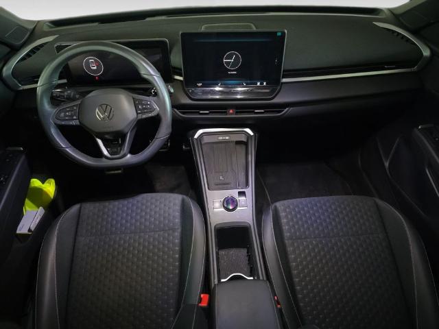 Volkswagen T-Roc R-Line 1.5 eTSI 110 kW (150 CV) DSG