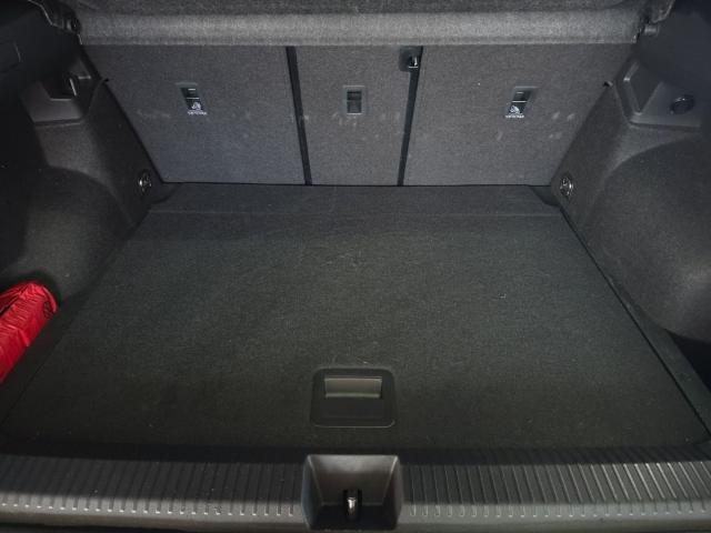 Volkswagen T-Roc R-Line 1.5 eTSI 110 kW (150 CV) DSG