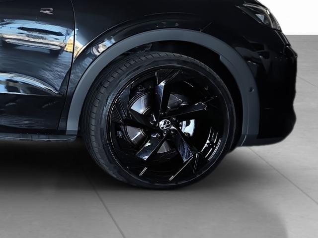 Volkswagen T-Roc R-Line 1.5 eTSI 110 kW (150 CV) DSG