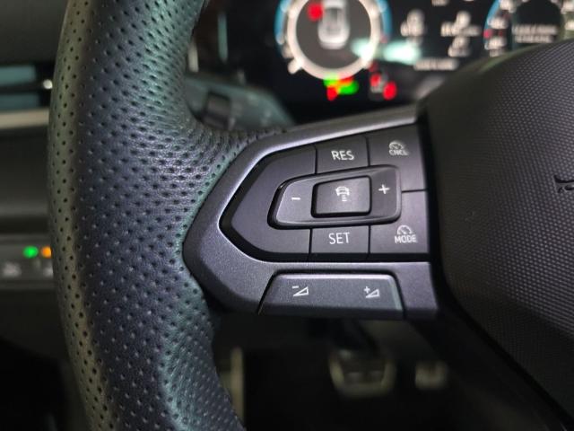 Volkswagen T-Roc R-Line 1.5 eTSI 110 kW (150 CV) DSG
