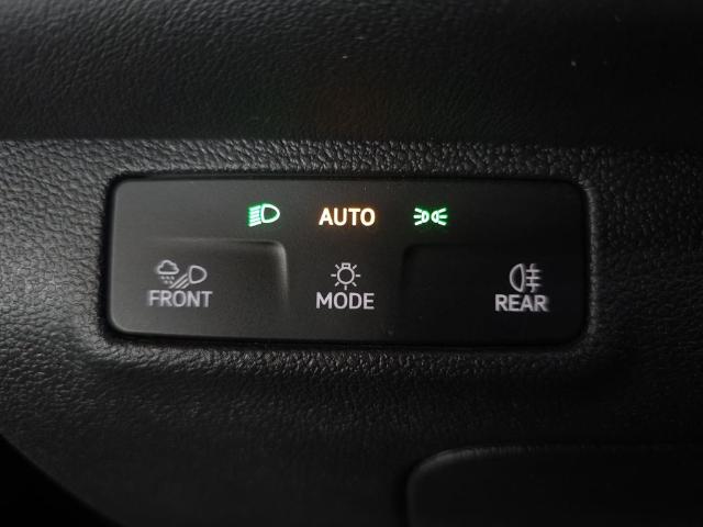 Volkswagen T-Roc R-Line 1.5 eTSI 110 kW (150 CV) DSG