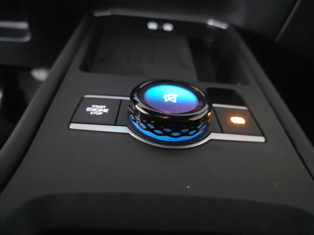 Volkswagen T-Roc R-Line 1.5 eTSI 110 kW (150 CV) DSG