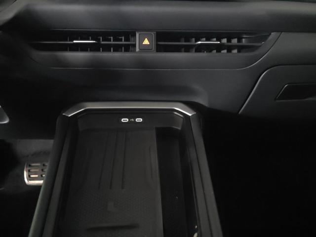 Volkswagen T-Roc R-Line 1.5 eTSI 110 kW (150 CV) DSG