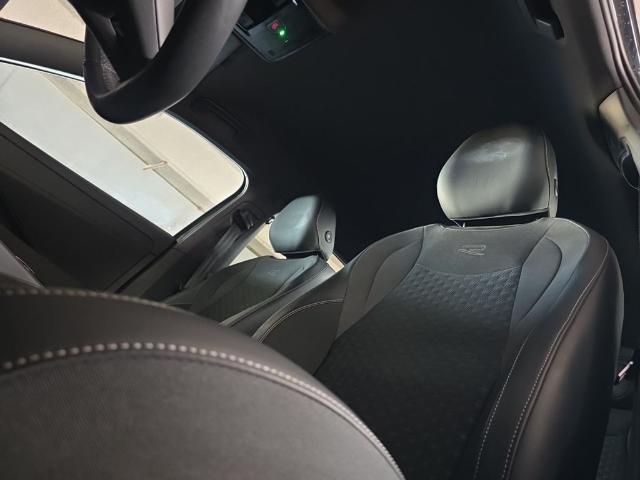 Volkswagen T-Roc R-Line 1.5 eTSI 110 kW (150 CV) DSG