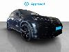 Volkswagen T-Roc R-Line 1.5 eTSI 110 kW (150 CV) DSG