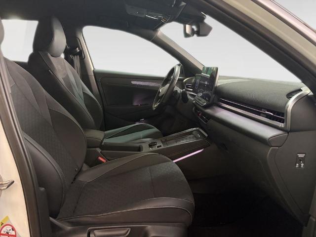 Volkswagen T-Roc R-Line 1.5 eTSI 110 kW (150 CV) DSG