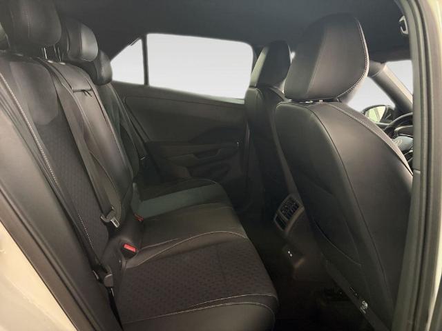Volkswagen T-Roc R-Line 1.5 eTSI 110 kW (150 CV) DSG