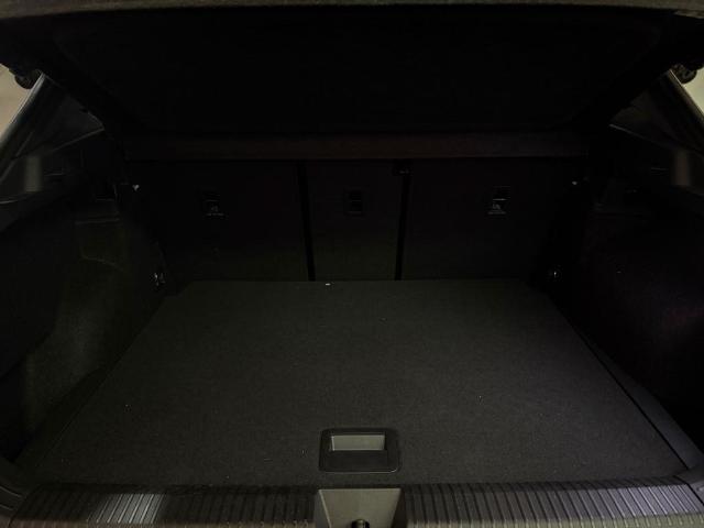 Volkswagen T-Roc R-Line 1.5 eTSI 110 kW (150 CV) DSG