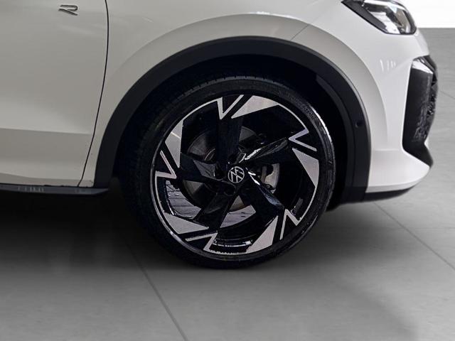 Volkswagen T-Roc R-Line 1.5 eTSI 110 kW (150 CV) DSG