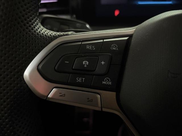 Volkswagen T-Roc R-Line 1.5 eTSI 110 kW (150 CV) DSG