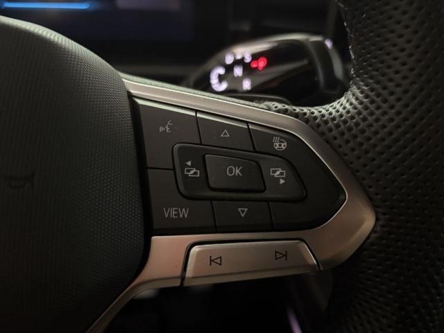 Volkswagen T-Roc R-Line 1.5 eTSI 110 kW (150 CV) DSG