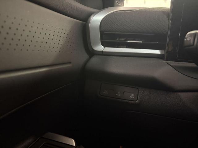 Volkswagen T-Roc R-Line 1.5 eTSI 110 kW (150 CV) DSG