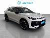 Volkswagen T-Roc R-Line 1.5 eTSI 110 kW (150 CV) DSG
