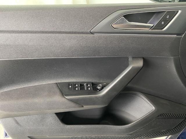 Volkswagen Polo R-Line 1.0 TSI 70 kW (95 CV)