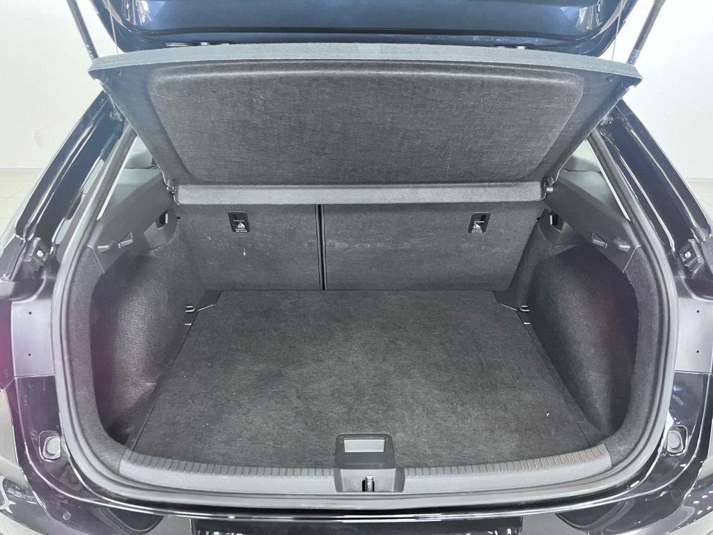 Volkswagen Taigo 1.0 TSI en Illes Balears
