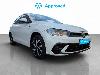 Volkswagen Polo R-Line 1.0 TSI 81 kW (110 CV) DSG