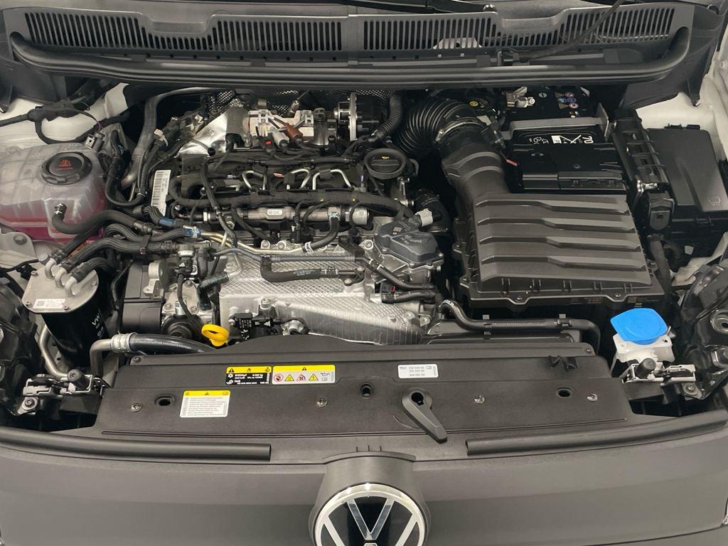 Volkswagen Caddy Cargo 2.0 TDI en Barcelona