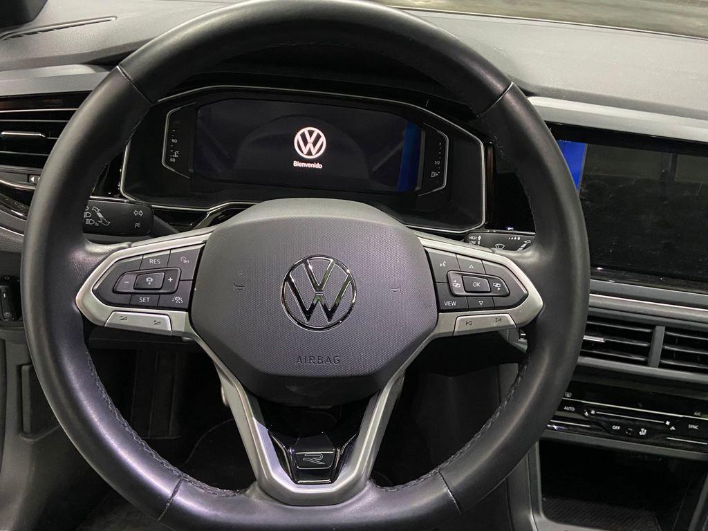 Volkswagen Polo — foto 10