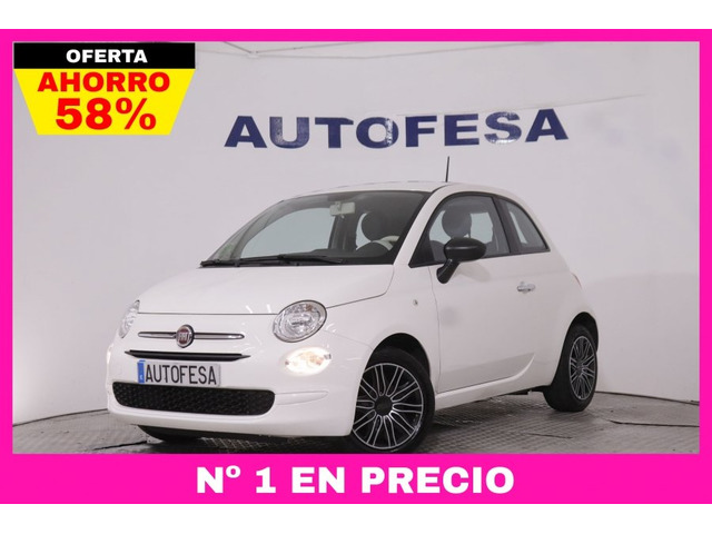 Imagen 1