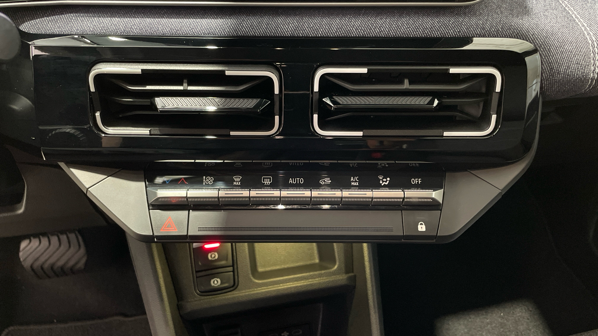 Renault 5 E-Tech E-Tech en Barcelona