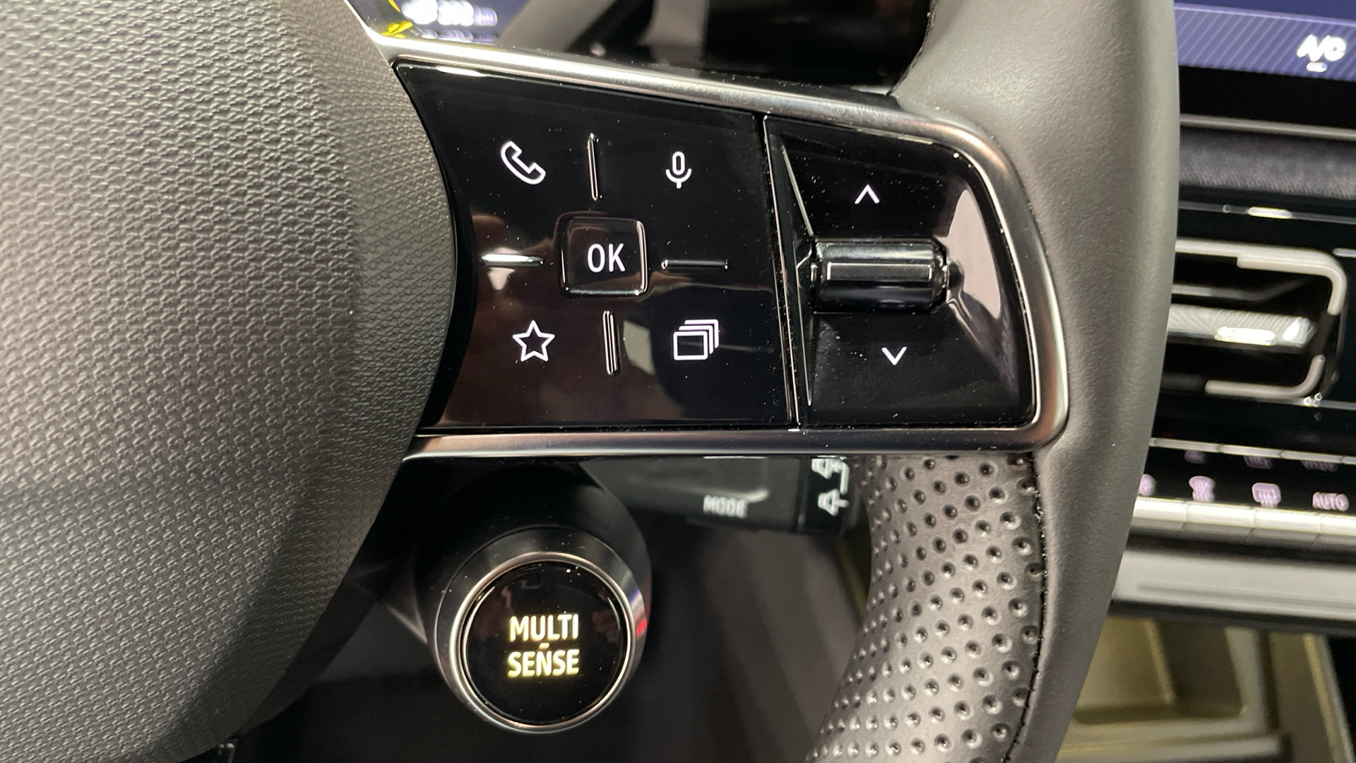 Renault 5 E-Tech E-Tech en Barcelona