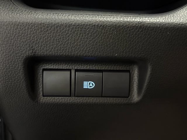 Toyota Rav4 2.5l hybrid Advance 160 kW (218 CV)