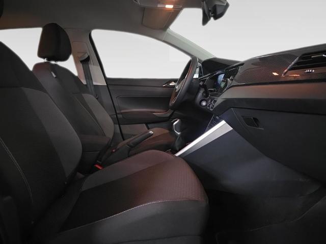 Volkswagen Polo ``Más`` 1.0 TSI 70 kW (95 CV)
