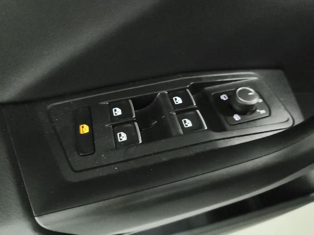 Volkswagen T-Roc R-Line 2.0 TDI 110 kW (150 CV)