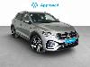 Volkswagen T-Roc R-Line 2.0 TDI 110 kW (150 CV)