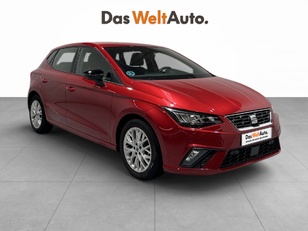 Coche de Ocasión VGRS