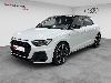 vehículo ocasión audi selection