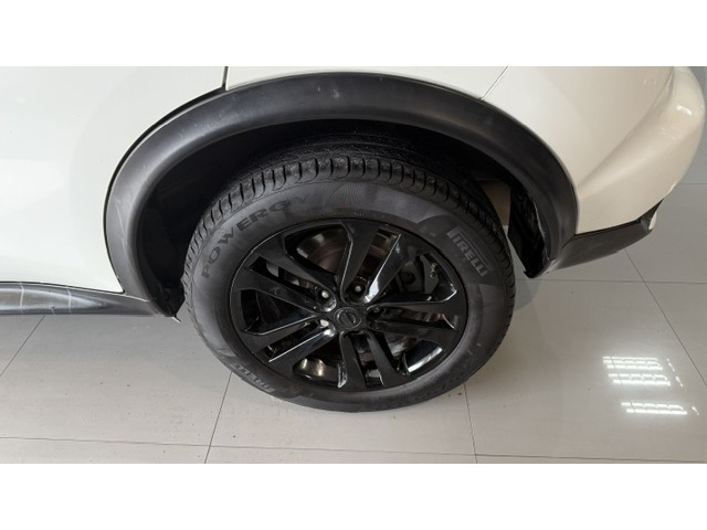 Nissan Juke 1.5 dCi Acenta 4x2 81 kW (110 CV)