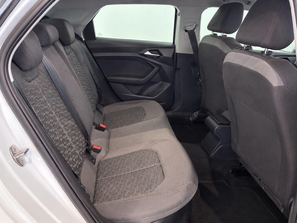 Audi A1 Sportback 25 TFSI en Illes Balears