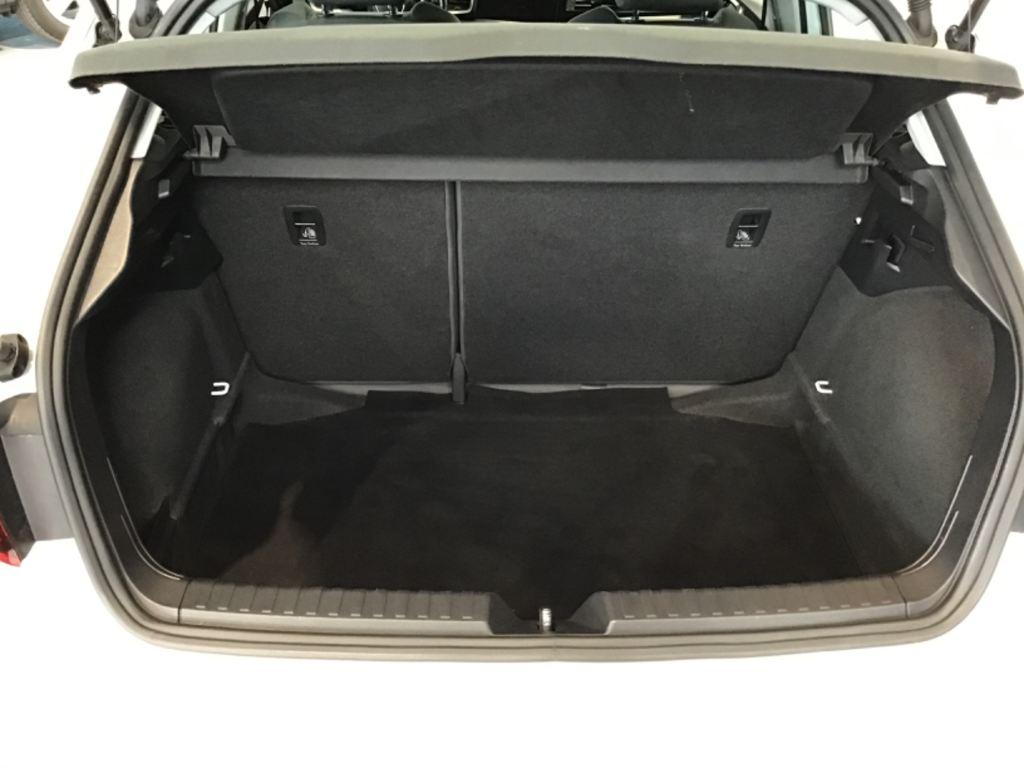 Audi A1 Sportback 25 TFSI en Illes Balears