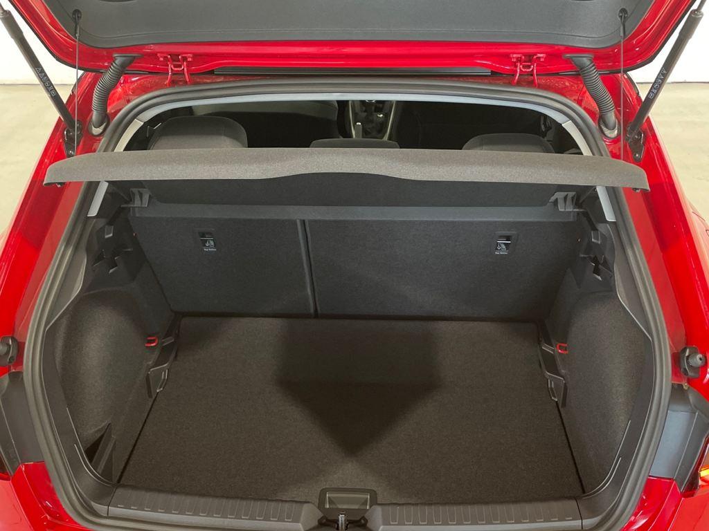 Audi A1 Sportback 30 TFSI en Barcelona