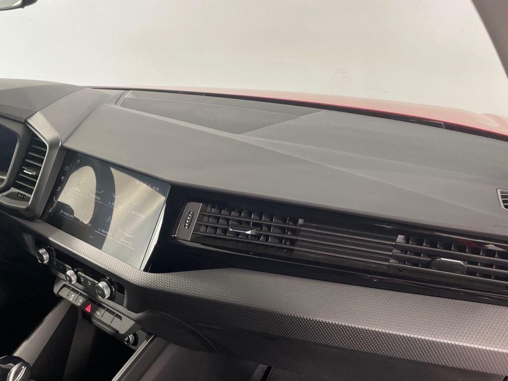 Audi A1 Sportback 30 TFSI en Barcelona