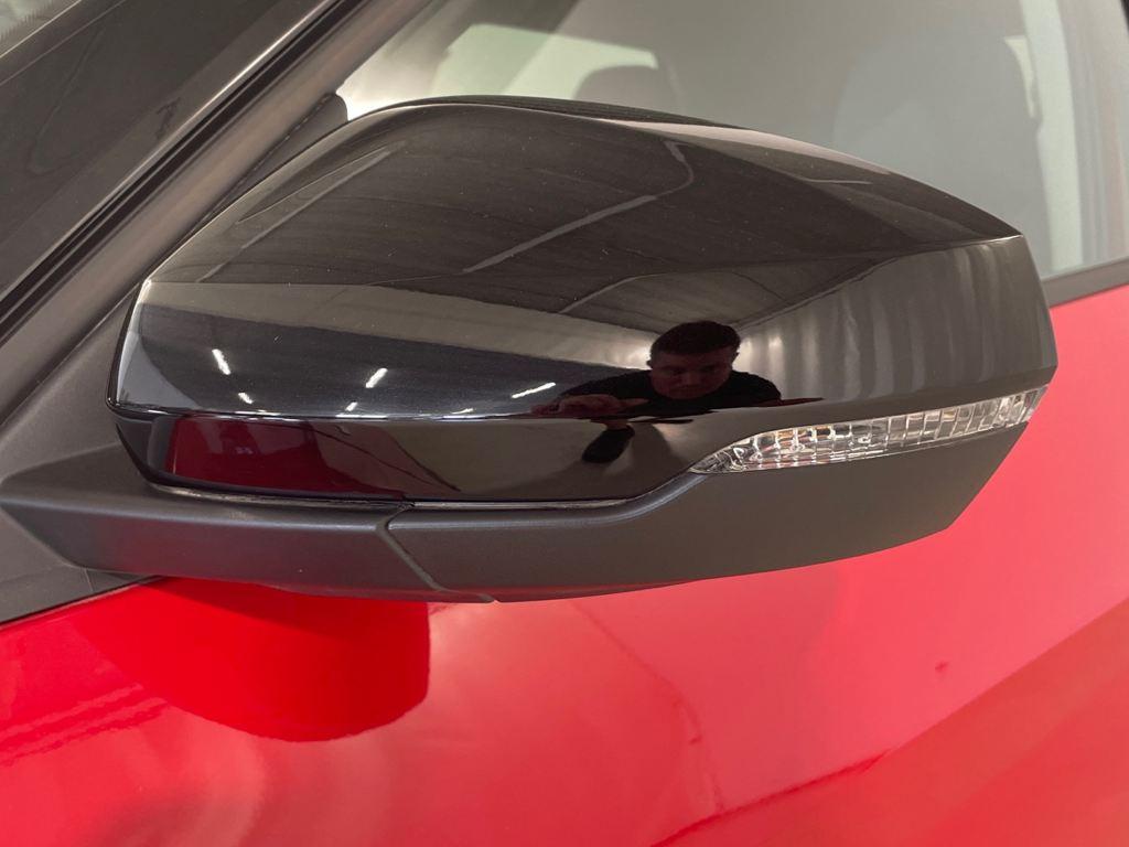 Audi A1 Sportback 30 TFSI en Barcelona