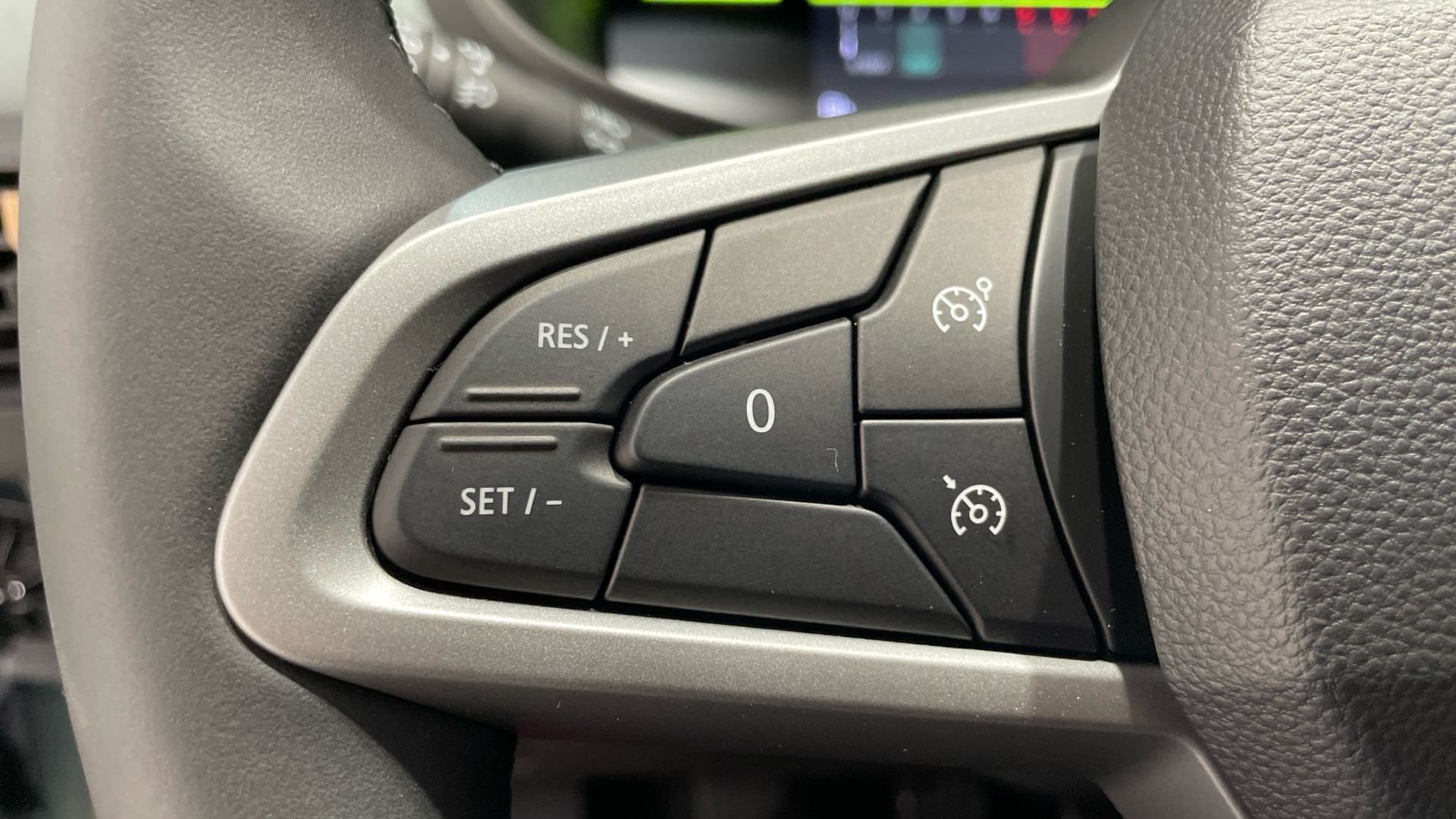 Dacia Sandero ECO-G 120 en Barcelona