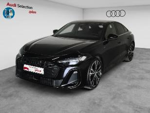 Coche de Ocasión VGRS