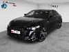 Audi Q5 Sportback Black line TDI quattro 150 kW (204 CV) S tronic