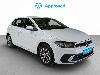 Volkswagen Polo Life 1.0 TSI 70 kW (95 CV) DSG
