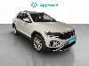 Volkswagen T-Roc Life 1.5 TSI 110 kW (150 CV) DSG