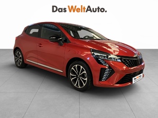 Coche de Ocasión VGRS