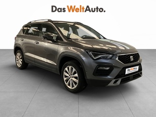 Coche de Ocasión VGRS