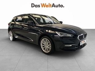 Coche de Ocasión VGRS