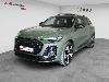 Audi Q5 e-hybrid Black Line quattro 220 kW (299 CV) S tronic
