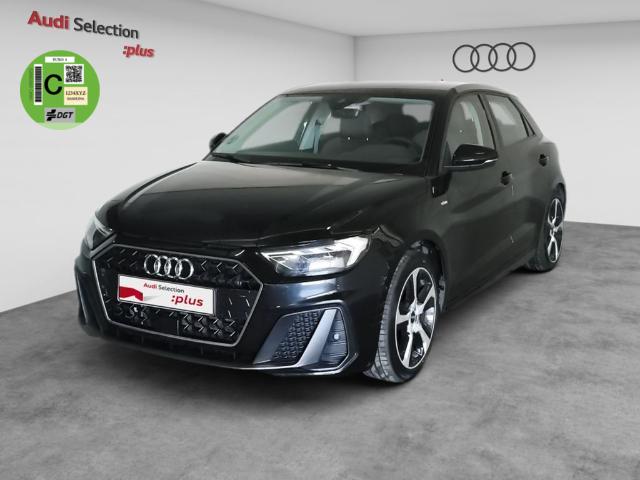 Audi selection Plus