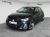 Audi A1 Sportback Adrenalin edition 30 TFSI 85 kW (116 CV) S tronic