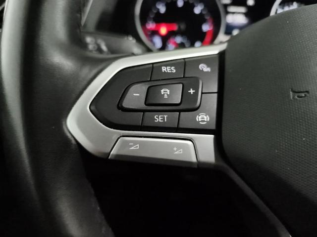 Volkswagen Tiguan 2.0 TDI 90 kW (122 CV)