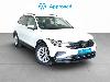 Volkswagen Tiguan 2.0 TDI 90 kW (122 CV)